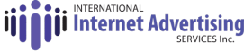 IIAS Logo